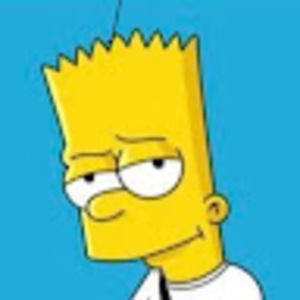 Meet your Posher, Ben